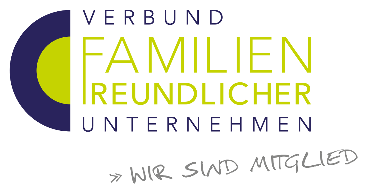 Verbund familienfreundlicher Unternehmen im Landkreis Diepholz