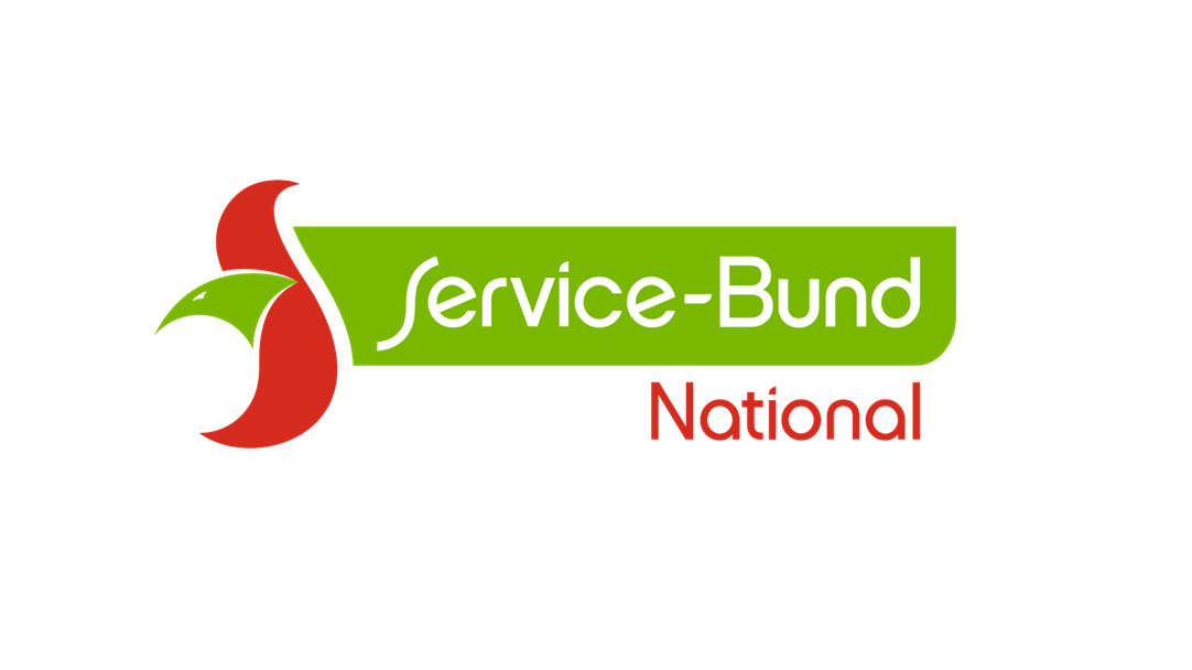 Service-Bund National